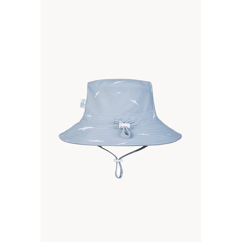 Boys Coogee Swim Sunhat