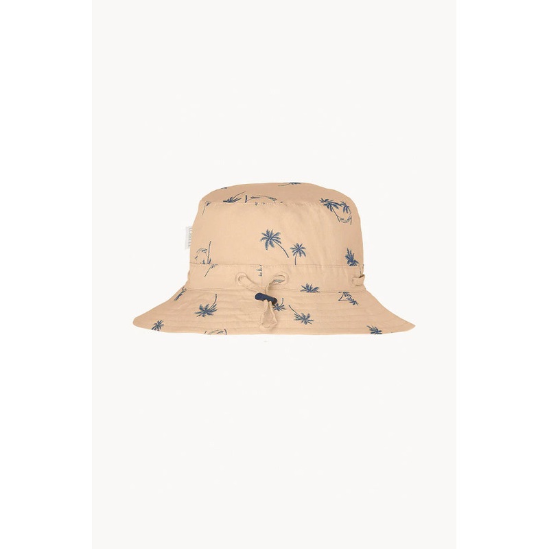 Boys Dreamer Storytime Sunhat