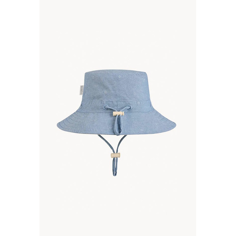 Boys Dusk Xavier Sunhat