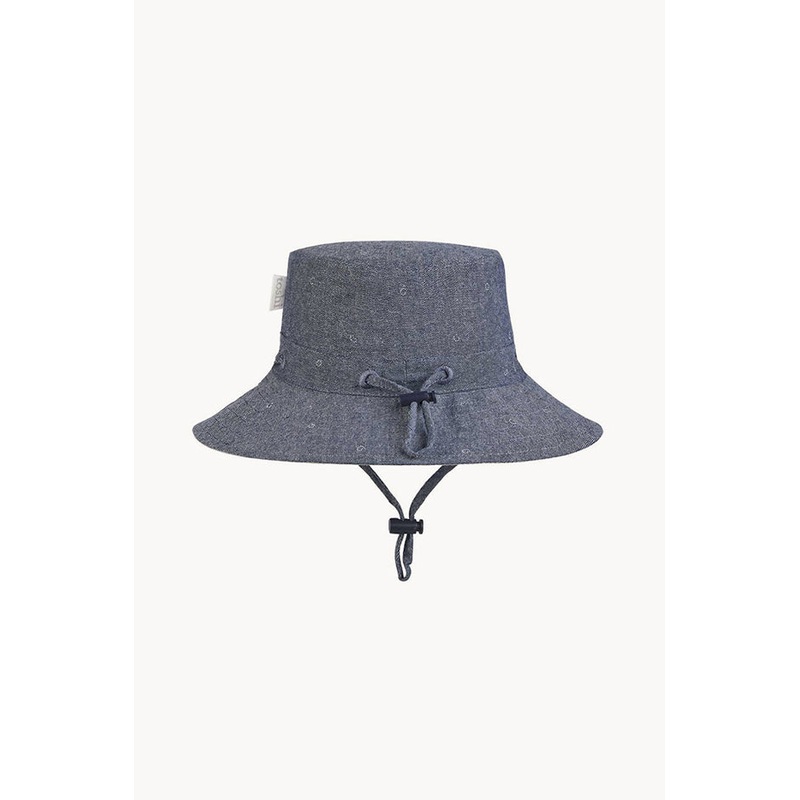 Boys Midnight Xavier Sunhat