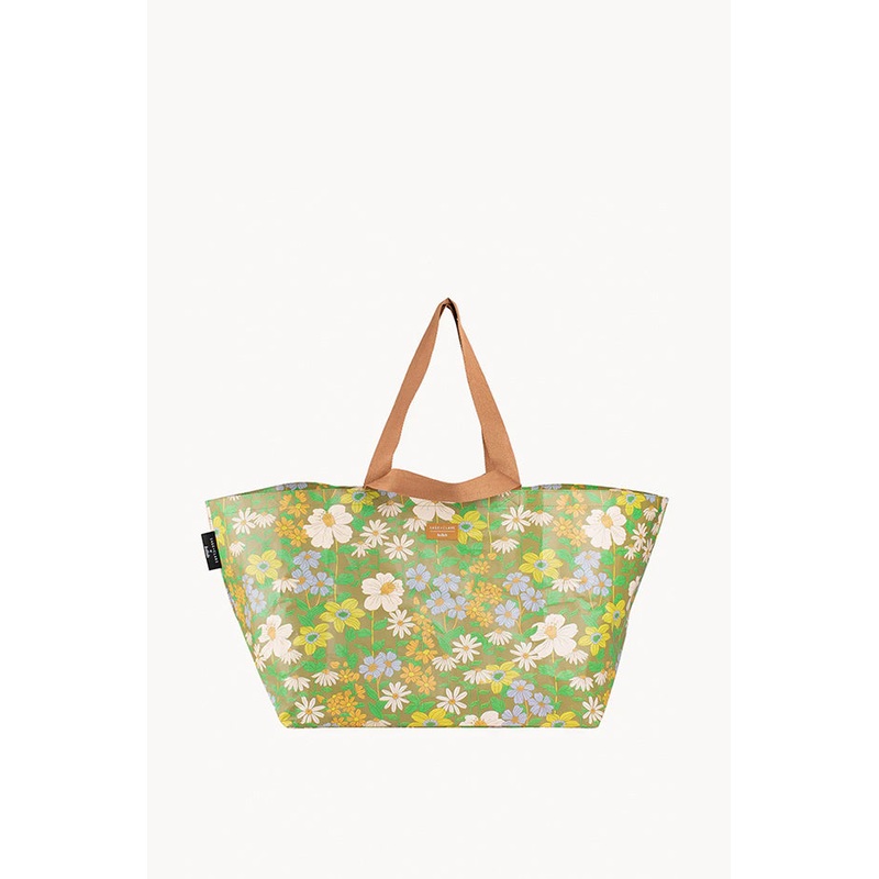 Floria Beach Bag