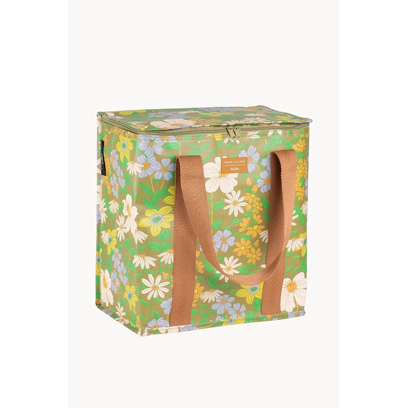 Floria Cooler Bag