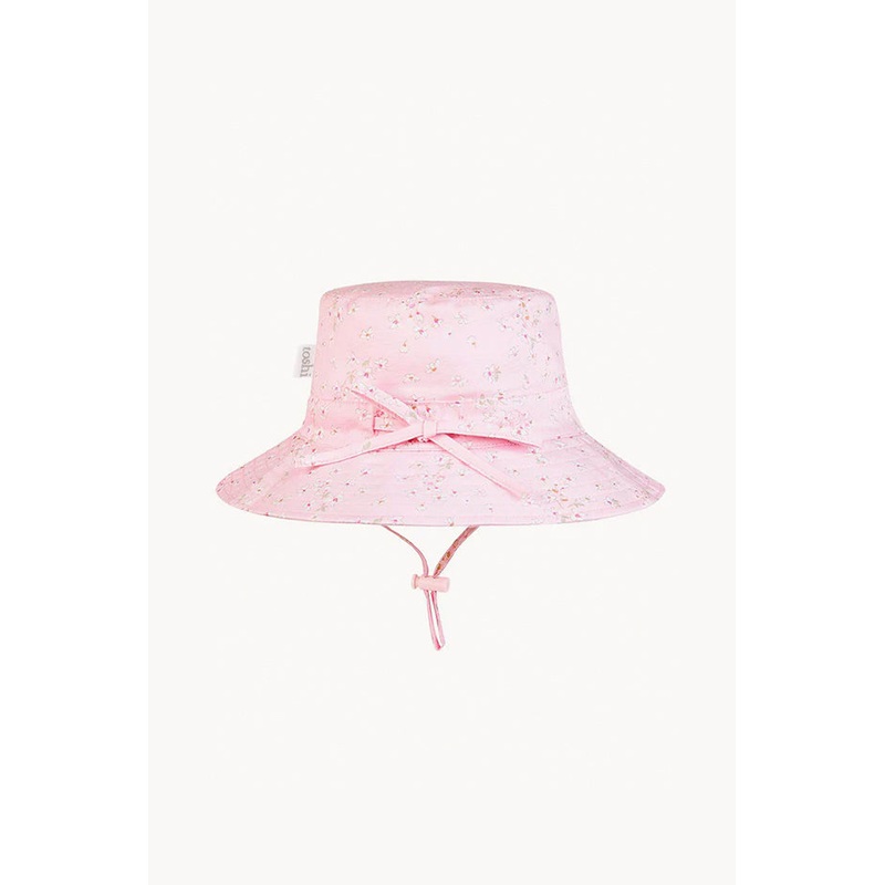 Girls Blossom Nina Sunhat