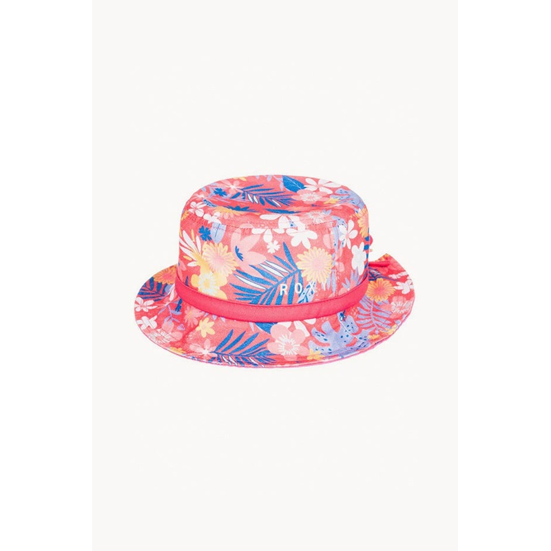 Girls By The Sunset Hat