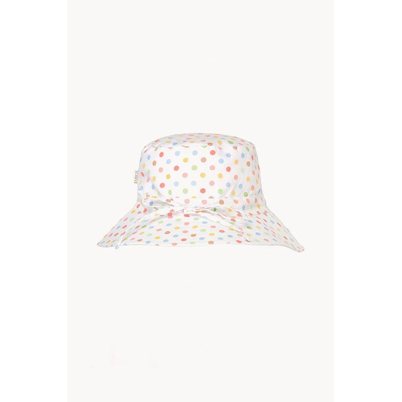 Girls Cynthia Sunhat