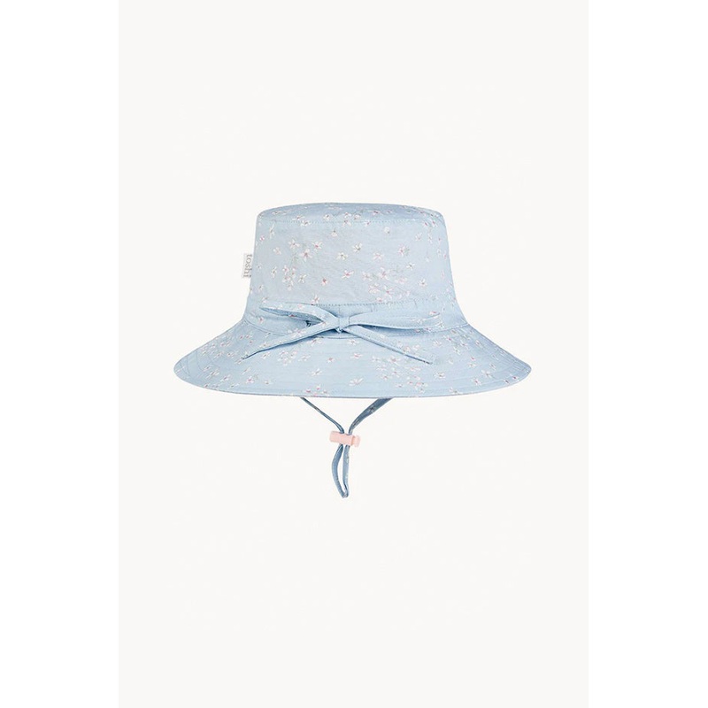 Girls Dusk Nina Sunhat