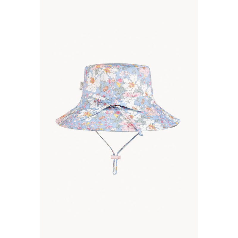 Girls Dusk Yasmin Sunhat