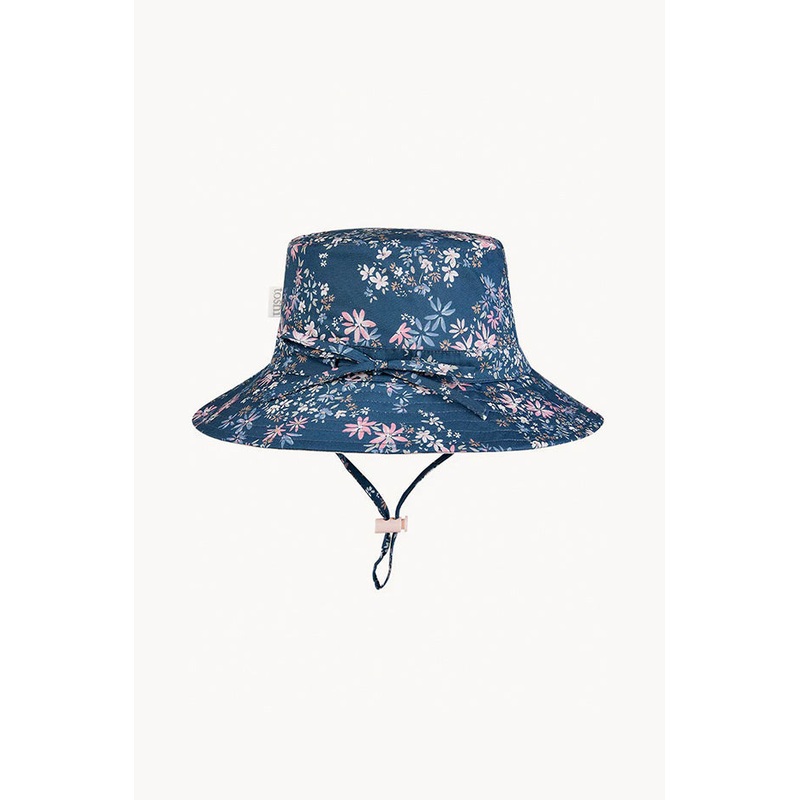 Girls Moonlight Athena Sunhat