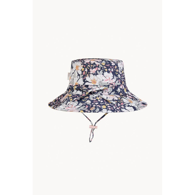 Girls Moonlight Yasmin Sunhat