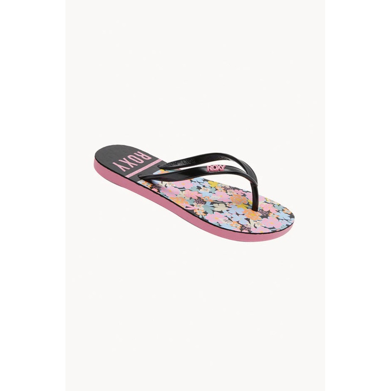 Girls Viva Stamp II Thong