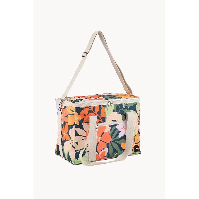 Northshore Picnic Bag