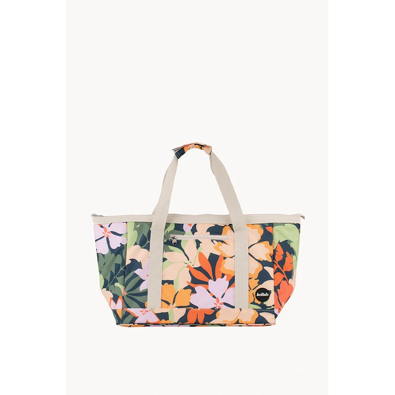 Northshore Tote Bag