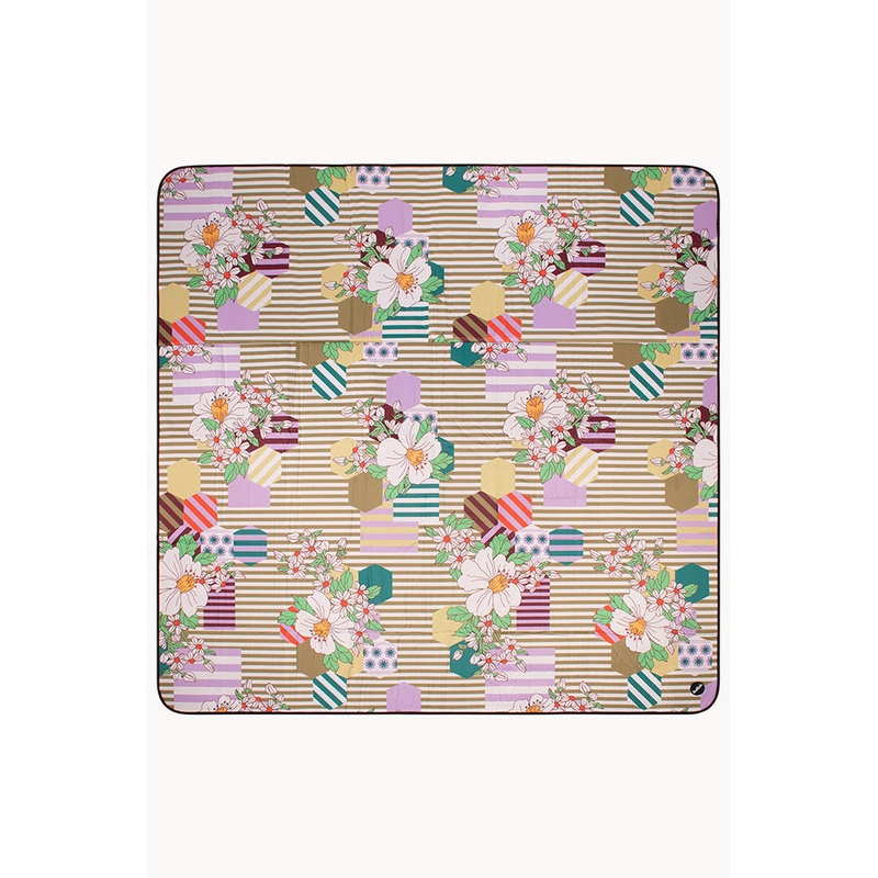 Portofino Picnic Mat