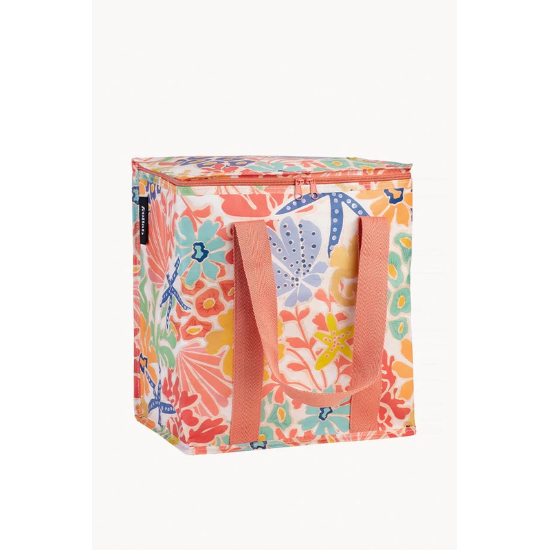 Sealife Cooler Bag