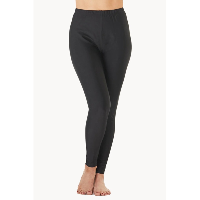 Swim Pant