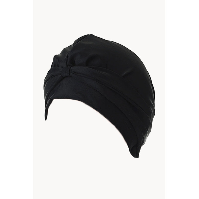Swim Turban