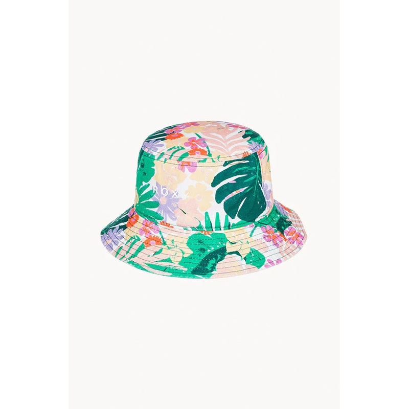 Toddler Girls Jasmine Paradise Bucket Hat