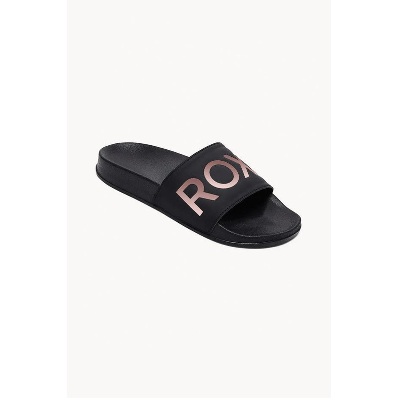 Womens Slippy Ii Slide