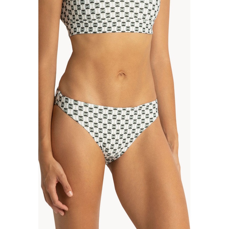 Crete Classic Pant