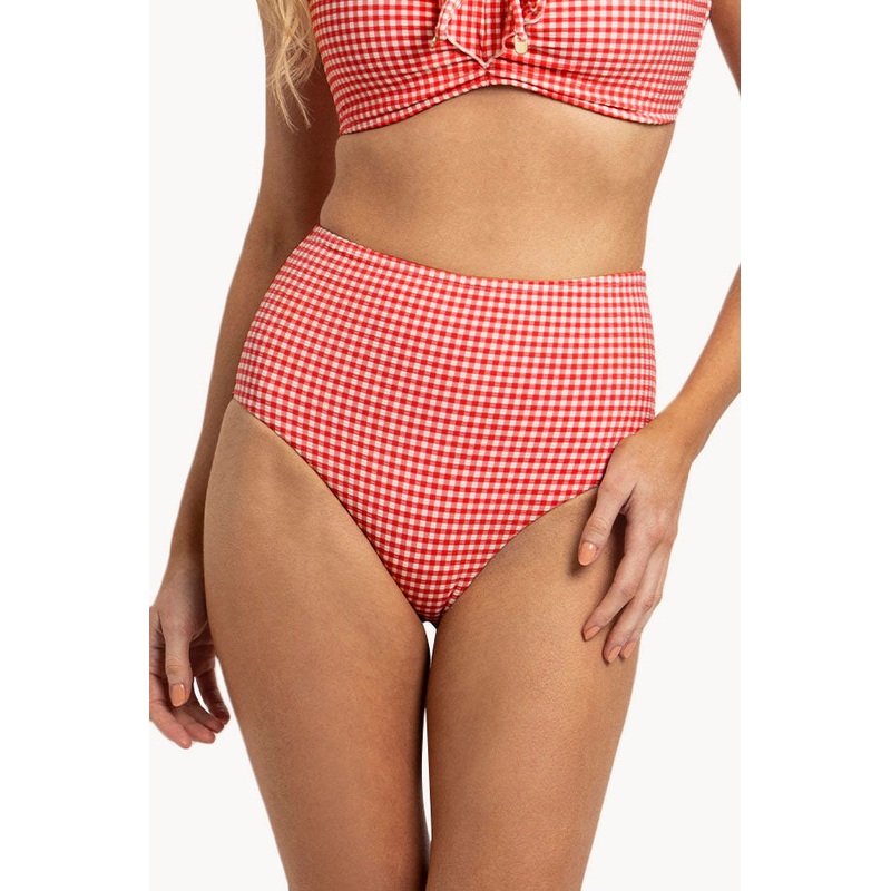 Gidget High Rise Pant