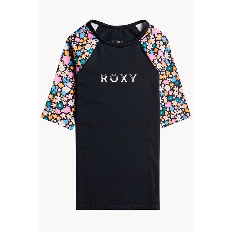 Girls Active Joy Suntop