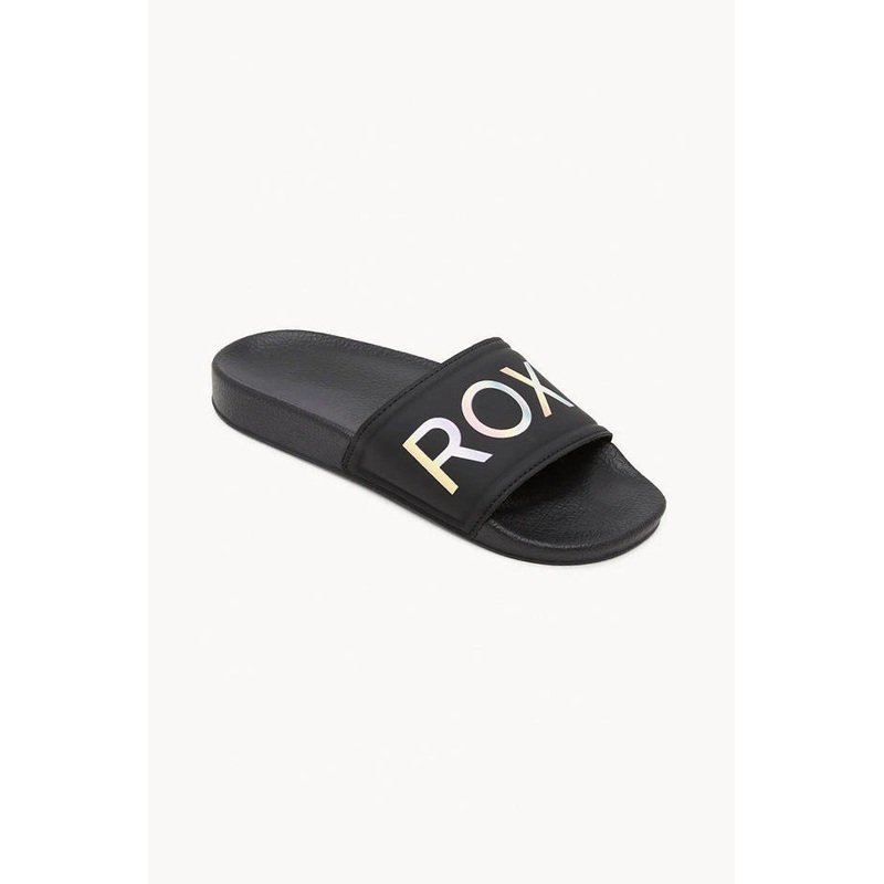 Girls Slippy II Slide