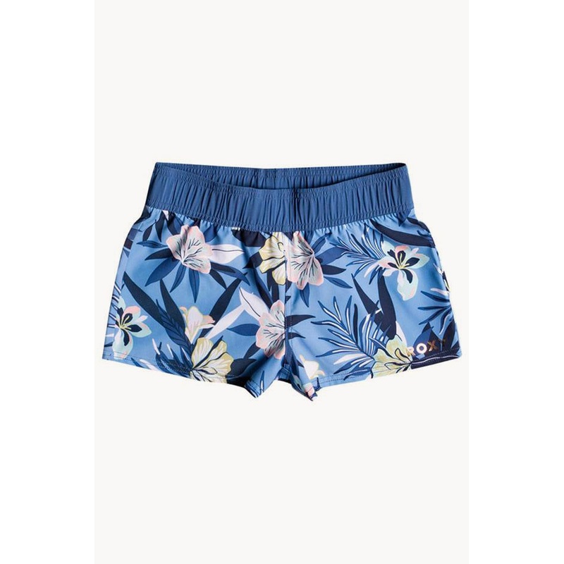 Girls Spirit Short