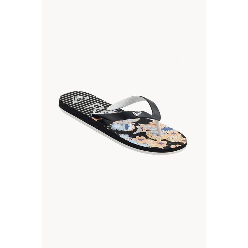 Girls Tahiti VII Thong