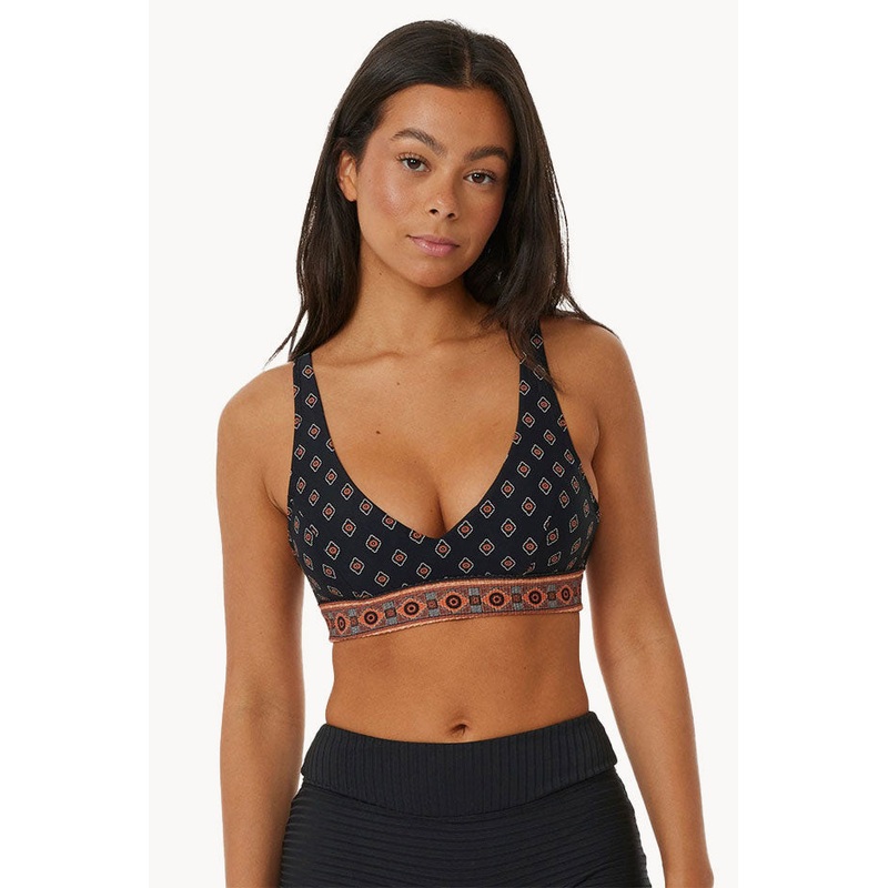 Pacific Dreams D/DD Cup Bra