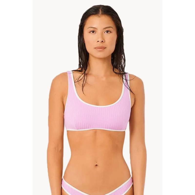 Premium Surf Bralette