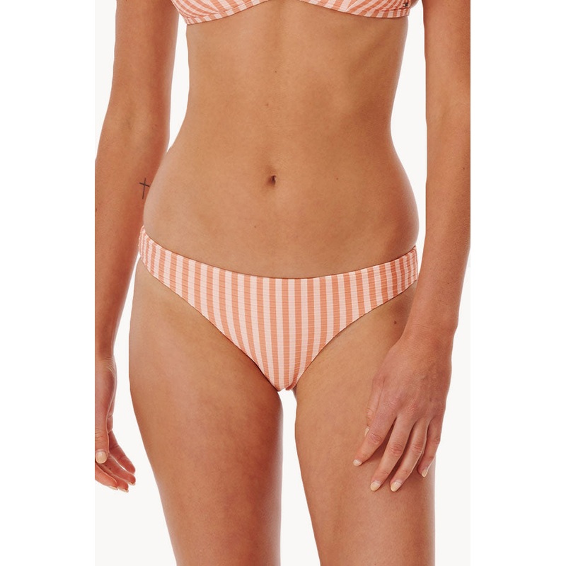 Premium Surf Cheeky Pant