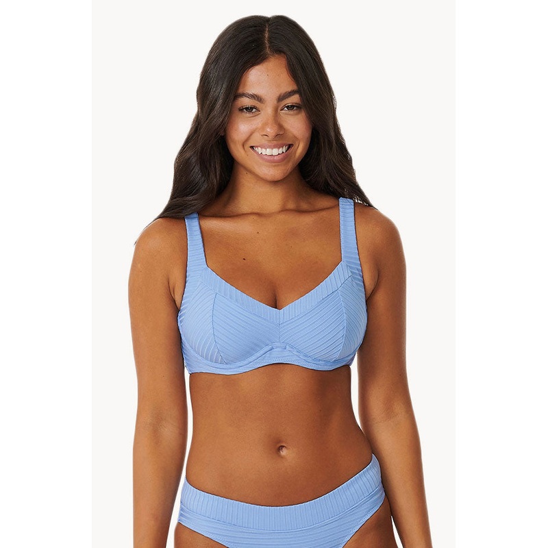 Premium Surf E Cup Bralette