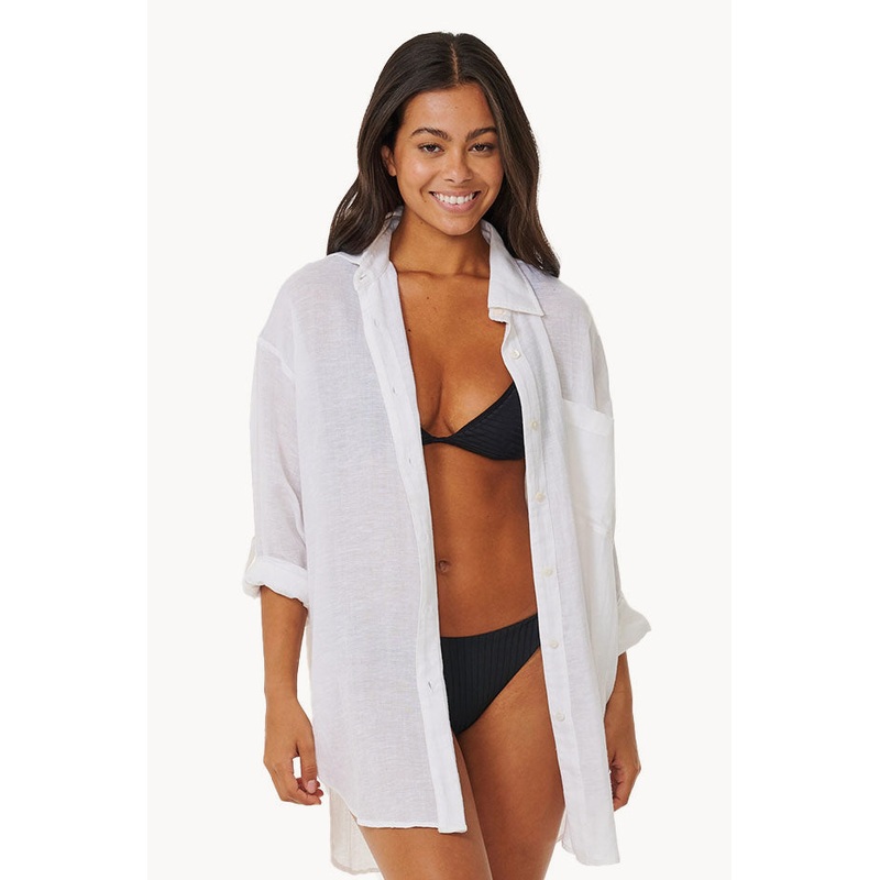 Premium Surf Holiday Shirt