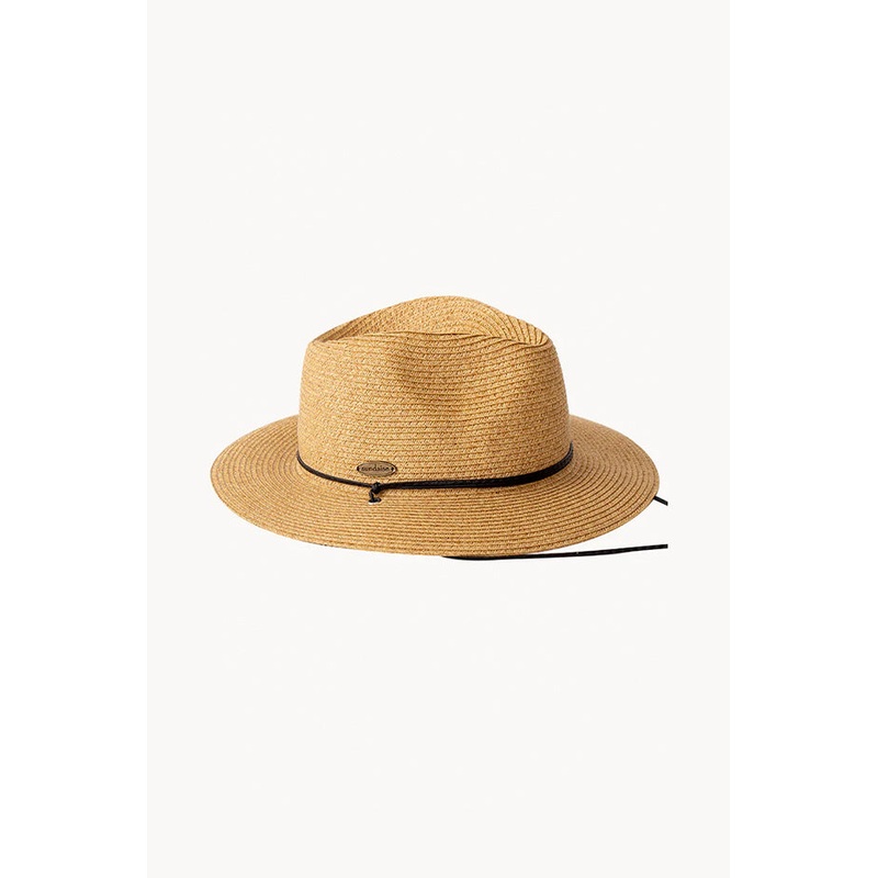 Boys Panama Hat