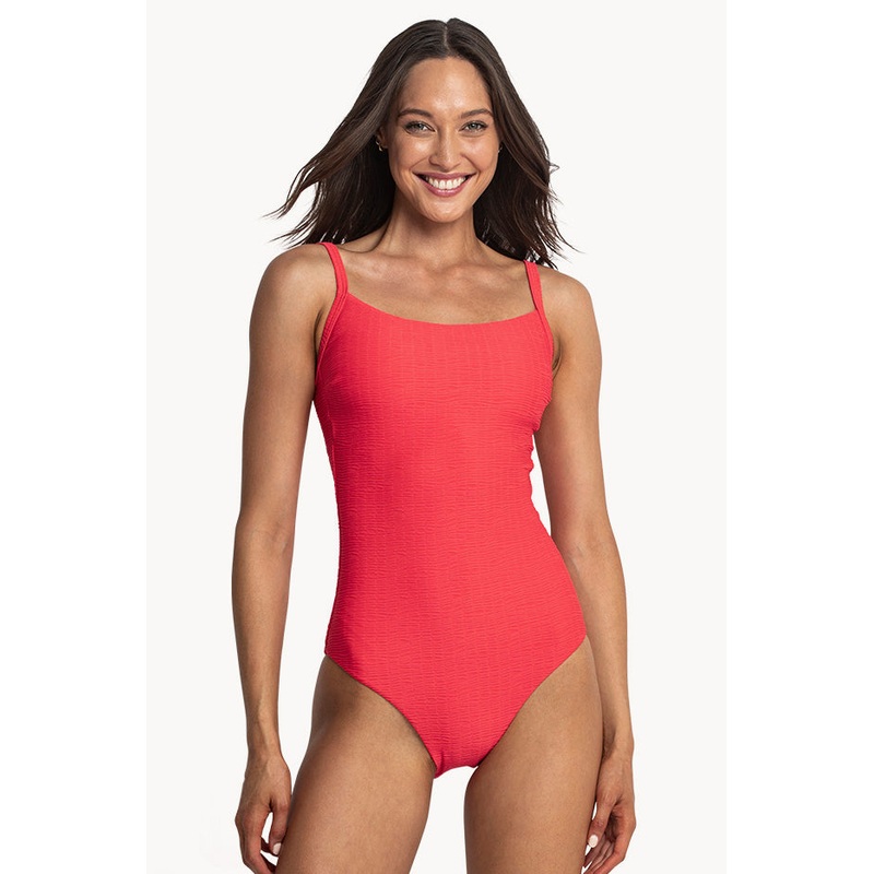 Byron Classic One Piece