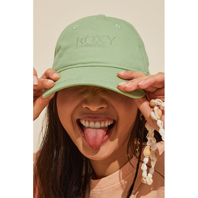 Dear Believer Colour Cap