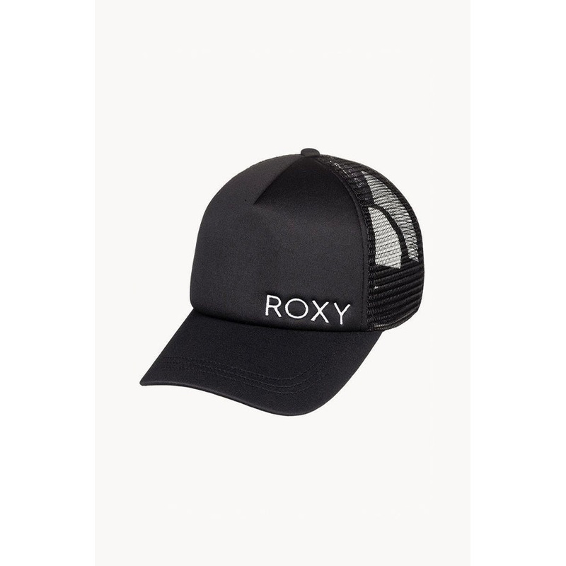 Finishline 2 Trucker Cap