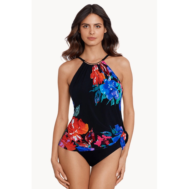 Flower Child Parker One Piece