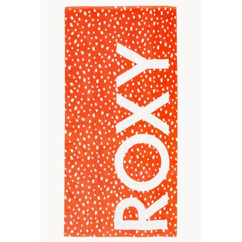 Fun And Adventure Towel