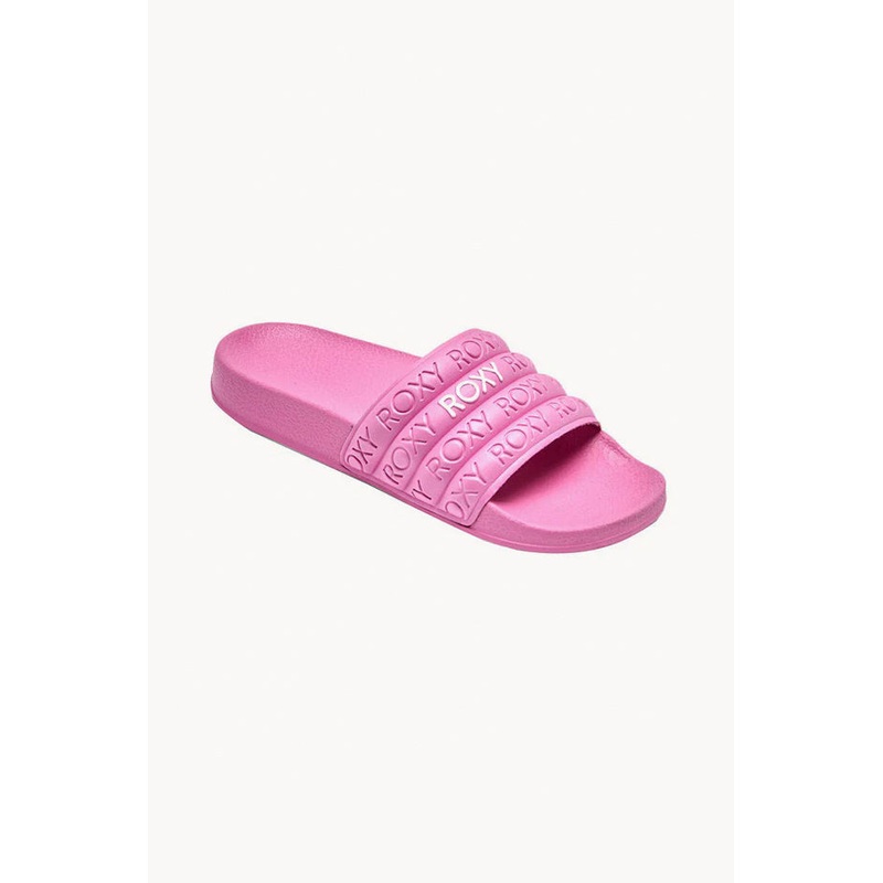 Girls Slippy WP Slide
