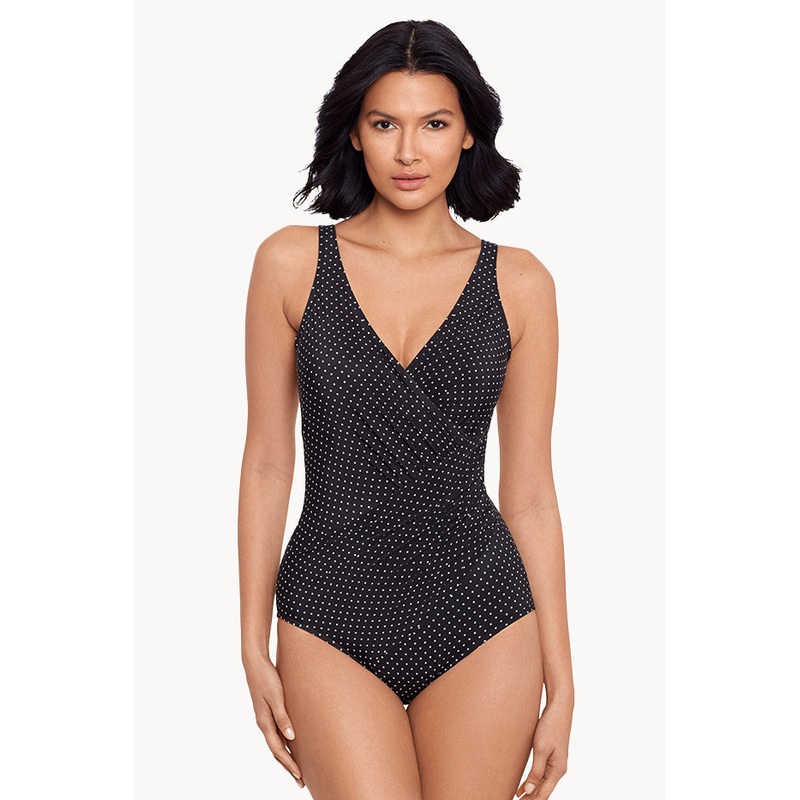 Pin Point Oceanus DD Cup One Piece