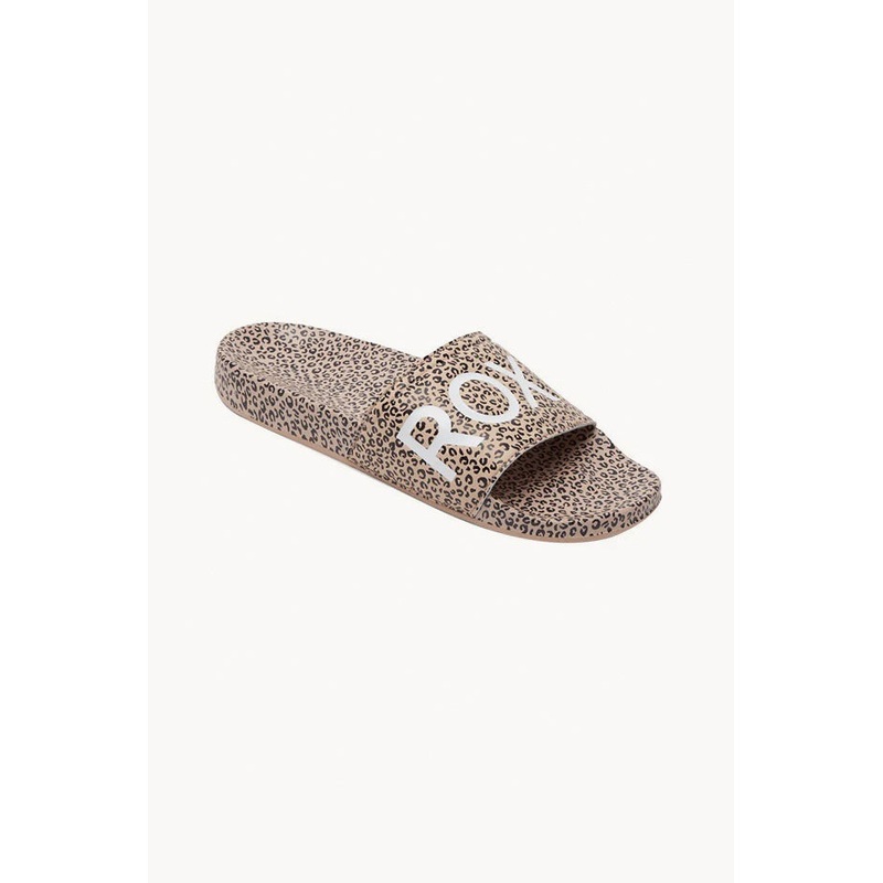 Slippy Printed Slide