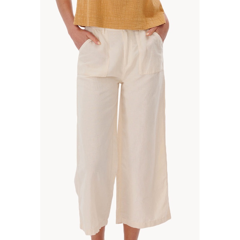 Summer Breeze Pant