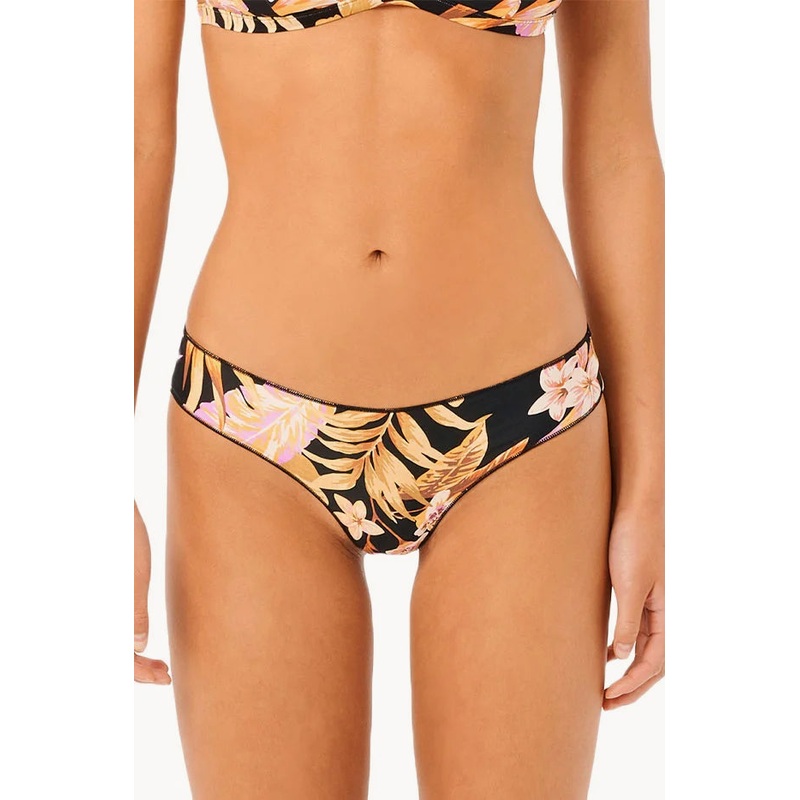 Sunday Swell Hipster Cheeky Pant