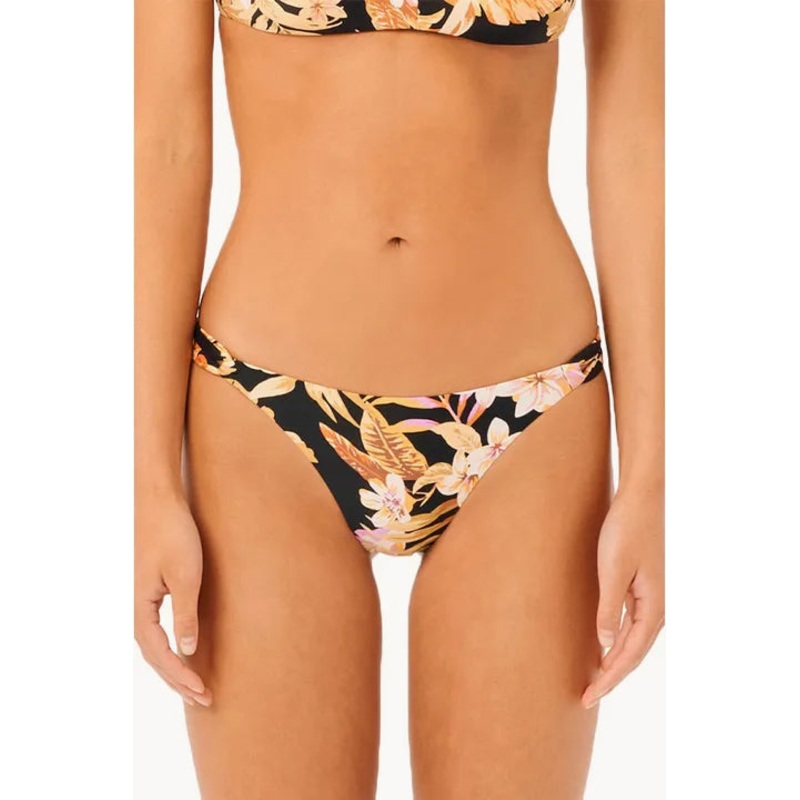 Sunday Swell Skimpy Pant
