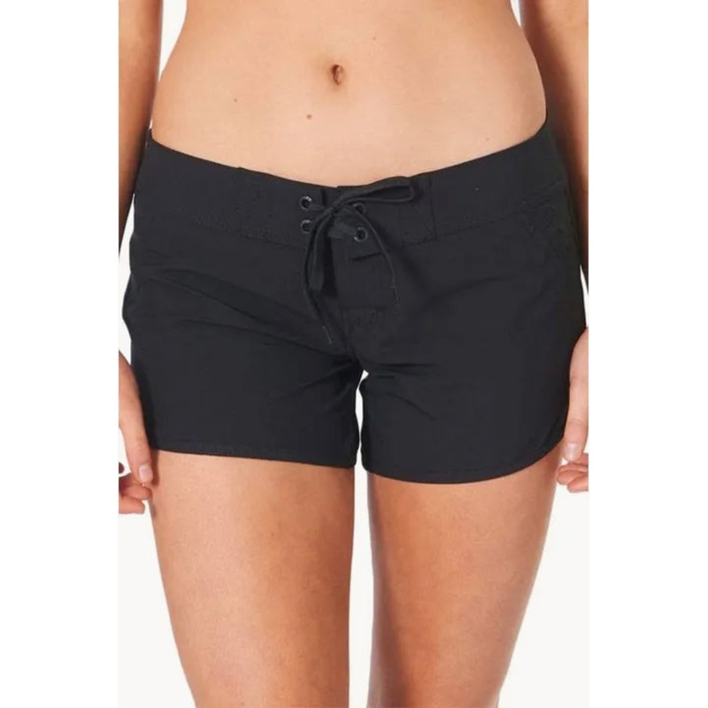 Surf Essentials 5" Boardshort