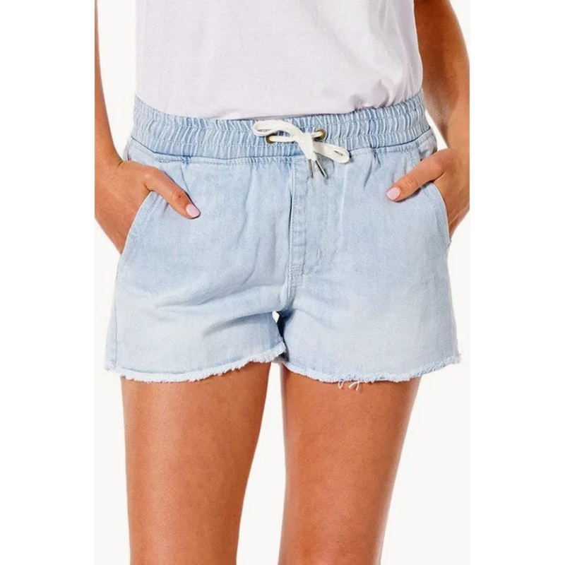 Tara Short