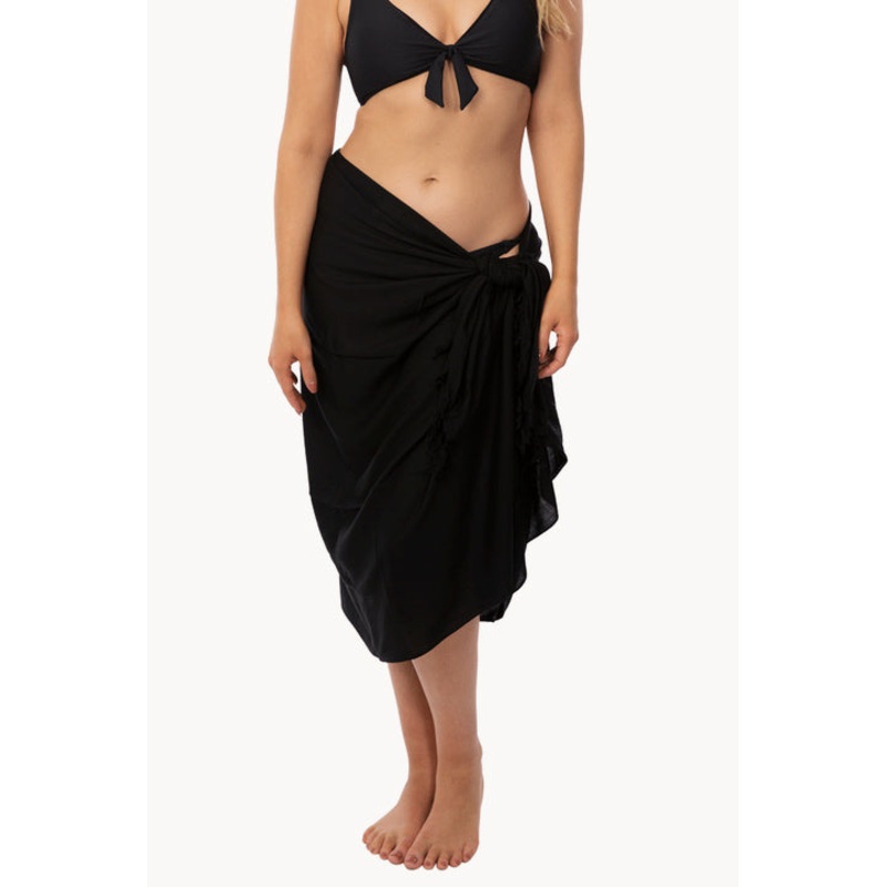 Extra Large Long Sarong
