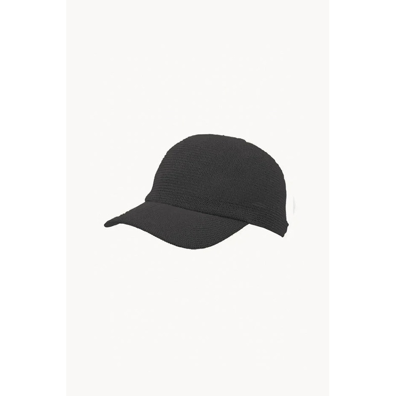 Knit Cap