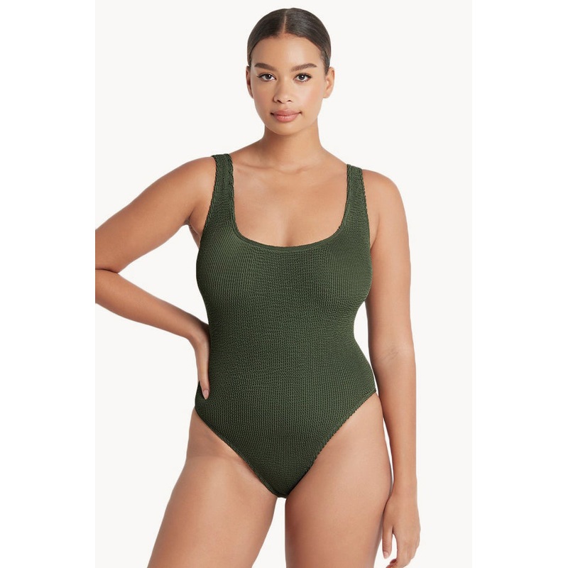 Madison Eco One Piece